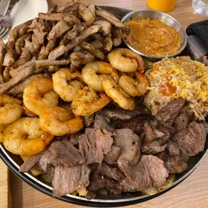 낙원타코 사진 2