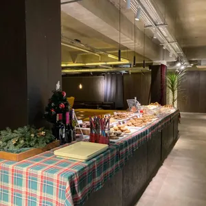 뱅커 리뷰 사진