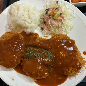 별빛정원 대표 사진