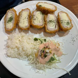 별빛정원 대표 사진