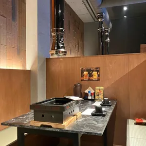 야끼니꾸 춘센 리뷰 사진