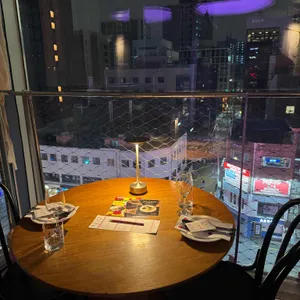 매치스성수 리뷰 사진