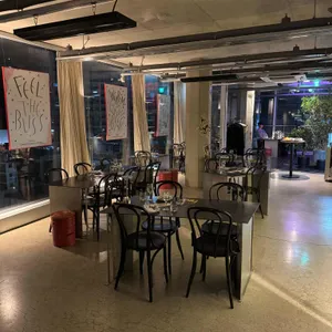 매치스성수 리뷰 사진