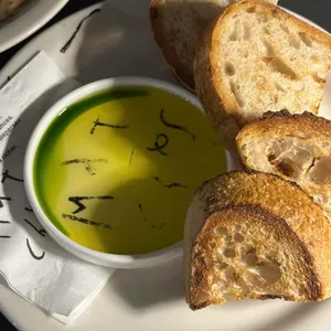 매치스성수 사진