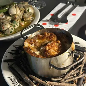 매치스성수 사진