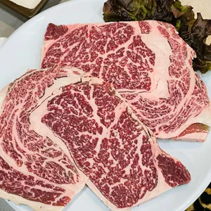 연정가든 대표 사진