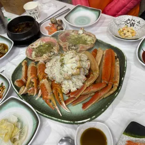 만득이직판장 사진