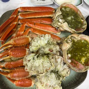 만득이직판장 사진