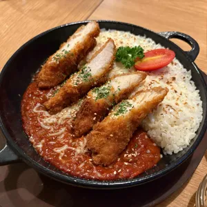 소코아 대표 사진