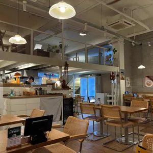 소코아 리뷰 사진