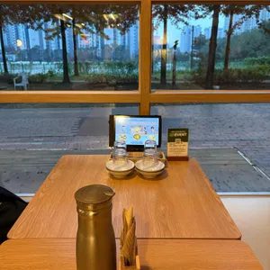 소코아 리뷰 사진