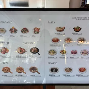 컴프에비뉴 리뷰 사진