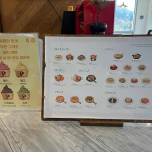 컴프에비뉴 리뷰 사진