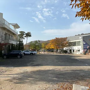 컴프에비뉴 리뷰 사진