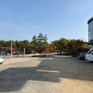 컴프에비뉴 리뷰 사진