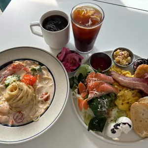 컴프에비뉴 사진