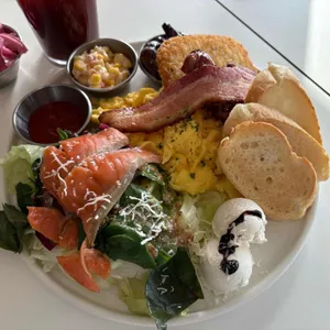 컴프에비뉴 사진