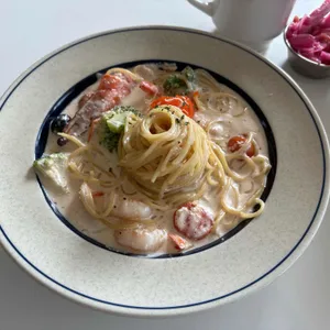 컴프에비뉴 사진