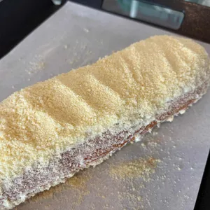 컴프에비뉴 사진