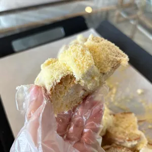 컴프에비뉴 사진