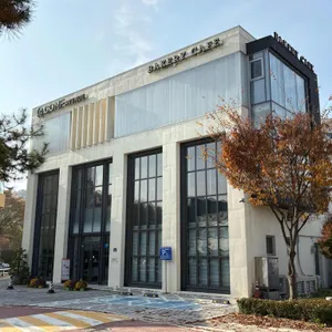 컴프에비뉴 리뷰 사진