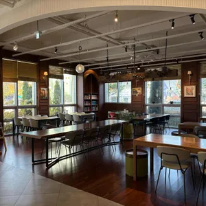 컴프에비뉴 리뷰 사진