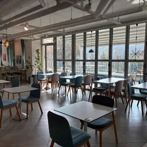 컴프에비뉴 리뷰 사진