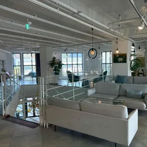 컴프에비뉴 리뷰 사진