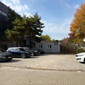 헤이준브런치카페 리뷰 사진