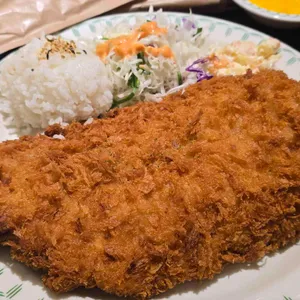 돈까스1985 사진