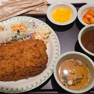 돈까스1985 대표 사진