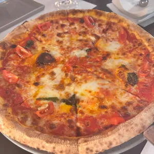 까사 이태리아 사진