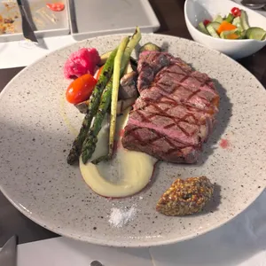 까사 이태리아 사진