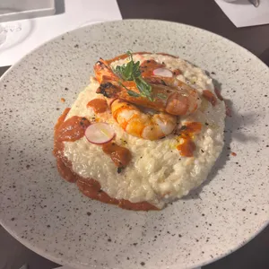 까사 이태리아 사진