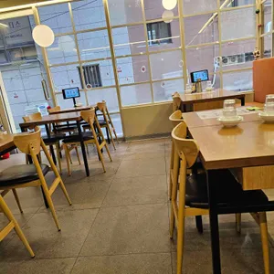 선식당 리뷰 사진