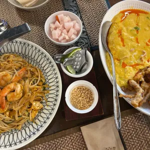 타이테라스 사진