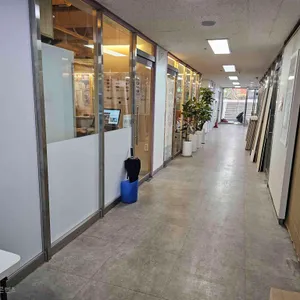 선식당 리뷰 사진