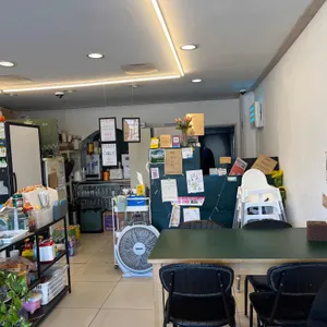 타스파 리뷰 사진