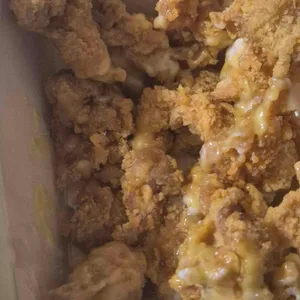 닭다리순살하나만제대로하는집 사진 2