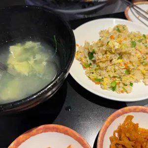 경성양꼬치 대표 사진