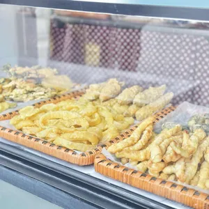 서울튀김집 사진 2