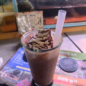 작은연못 사진 2