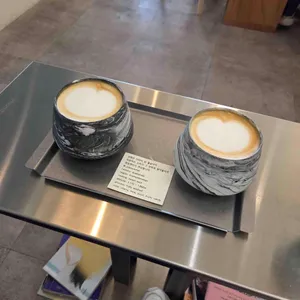 줄라이 썸머 사진 2