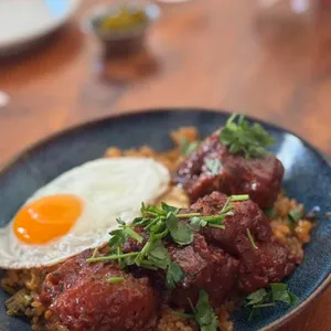 다이너메이트 사진