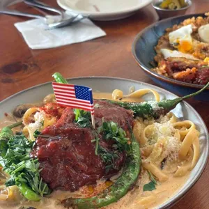 다이너메이트 사진