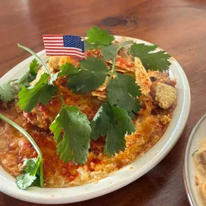 다이너메이트 사진