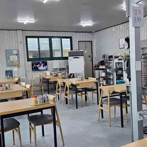 평양면옥 리뷰 사진