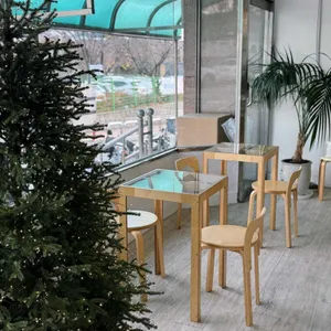 포캡커피 리뷰 사진