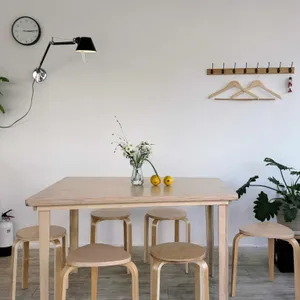 포캡커피 리뷰 사진