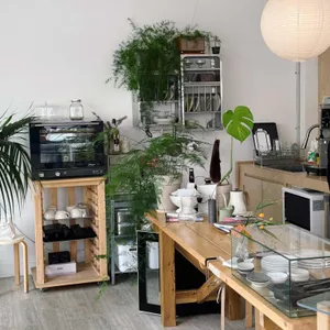 포캡커피 리뷰 사진